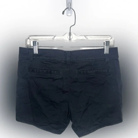 NWOT Chino Shorts - Picture 2 of 2